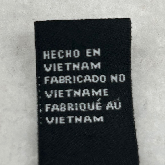 Forever 21 Women's Juniors Striped Cami Mini Dress Size Small Blue White Stripes - Picture 5 of 10